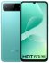 infinix hot 60i